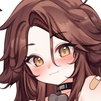 Michiyo