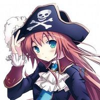kaizoku