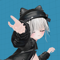 JunoChisaki