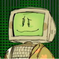 ELECTR1C_DRE4MZ