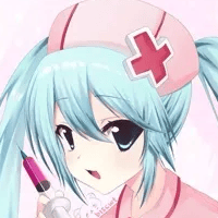 akiru
