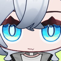 MifuShiro