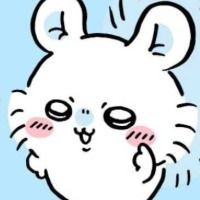 mimimiimimi