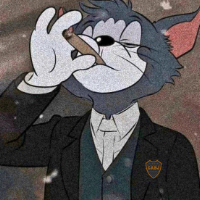 GetoisWicked