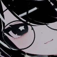 Lkiyo