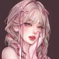 snowblossomrui