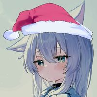 SmellySpirit