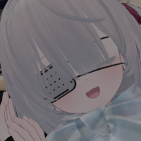 luoli