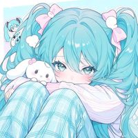 3_Ann_3