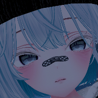 ZafiroTheBlue