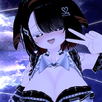 RebornAgain