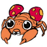 Pekosect