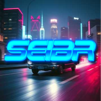 Se1br