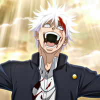 gojosatoruisgay