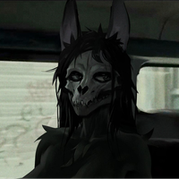 DdddunkFox