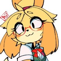 Elysia