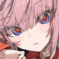 kizuangel