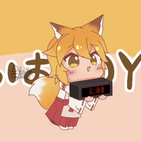Mofumiya