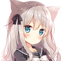 Natsukawa