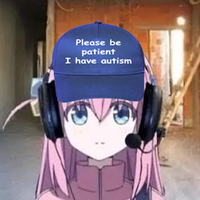 W1NG
