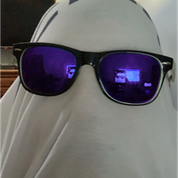 MAluXT