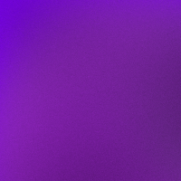Purple1