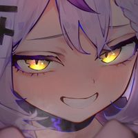 Kager