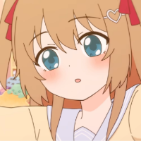 moeka