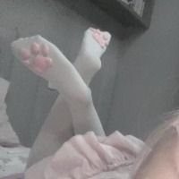 mewiii5