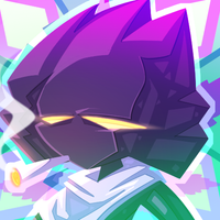 Zumoshijikuu