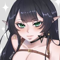 _Tortina_