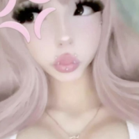 cutekittyy