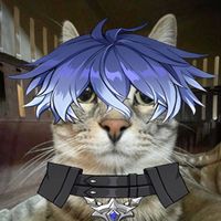 MiMidnight