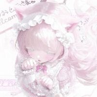 XxGhostiexX