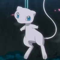 MeowMeowMew