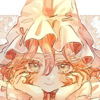 gingercake