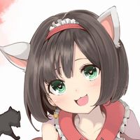 Maekawa Miku