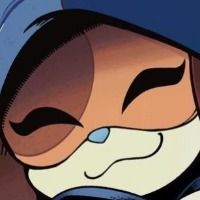 lotusareflowers