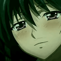 Unwantedlove