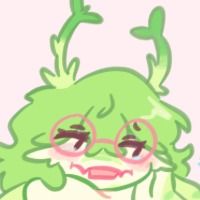 Willow_sweetie