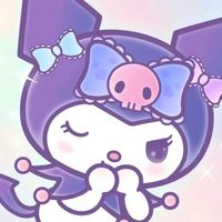 caomeibingli