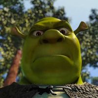 TeoMorrw