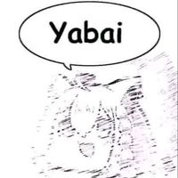 Yukimori