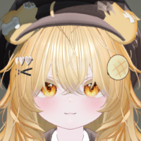 Owl_Moon