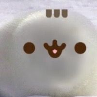 derpymaow