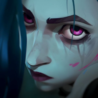 notjinx