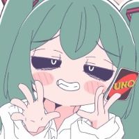 xewi