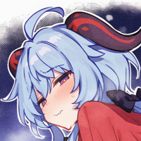 TangoDelta