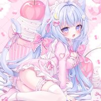 cutiemon