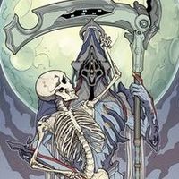 TheTrueDeath